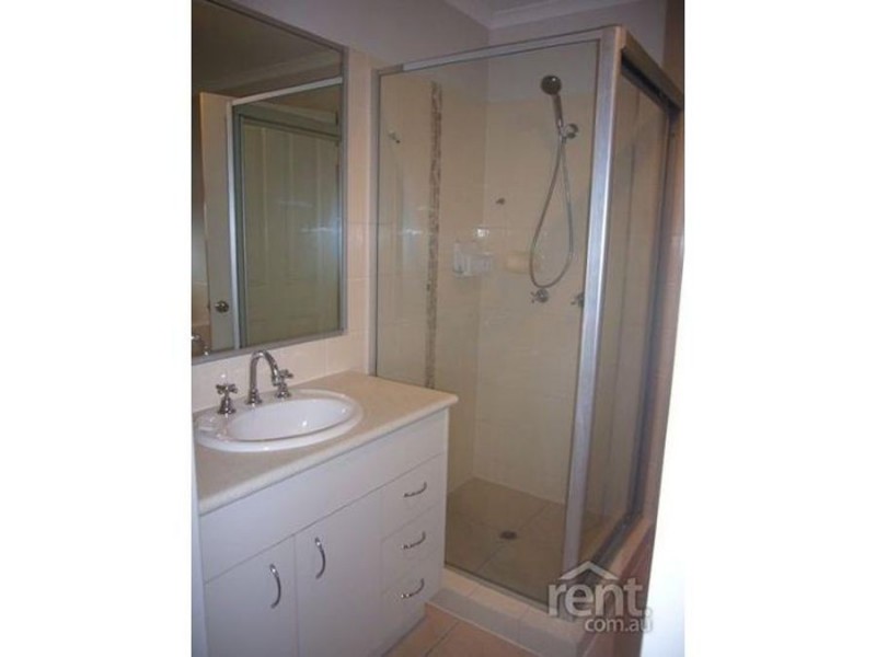 18/24 Lipscombe Road, Deception Bay QLD 4508