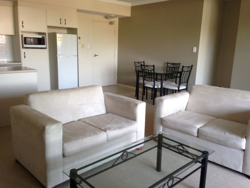 Upper Mount Gravatt QLD 4122