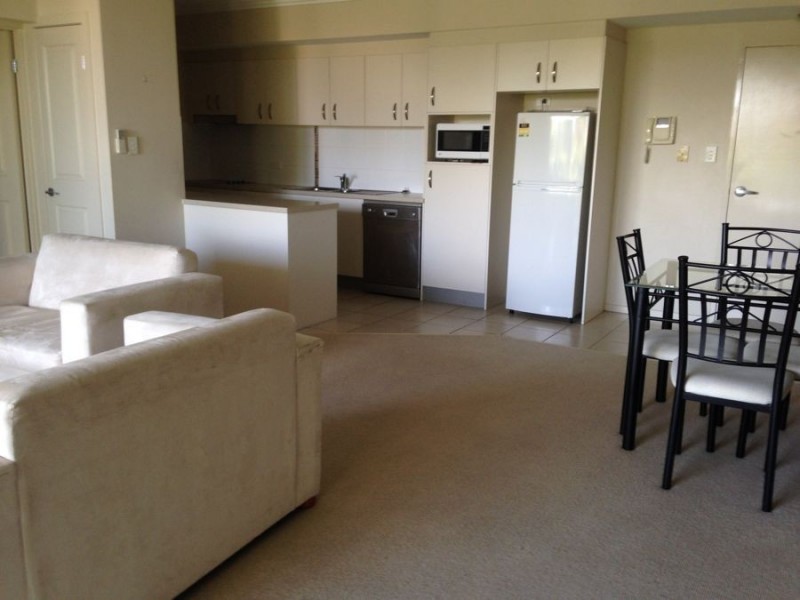 Upper Mount Gravatt QLD 4122