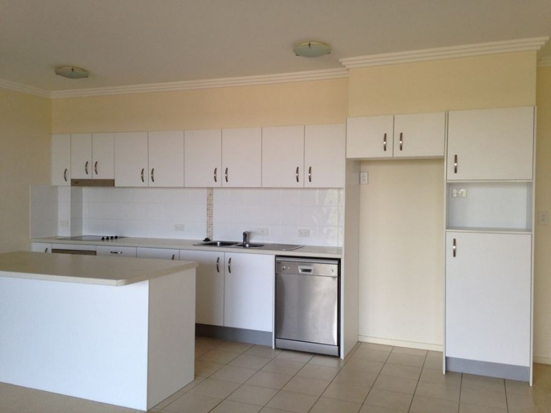 Upper Mount Gravatt QLD 4122