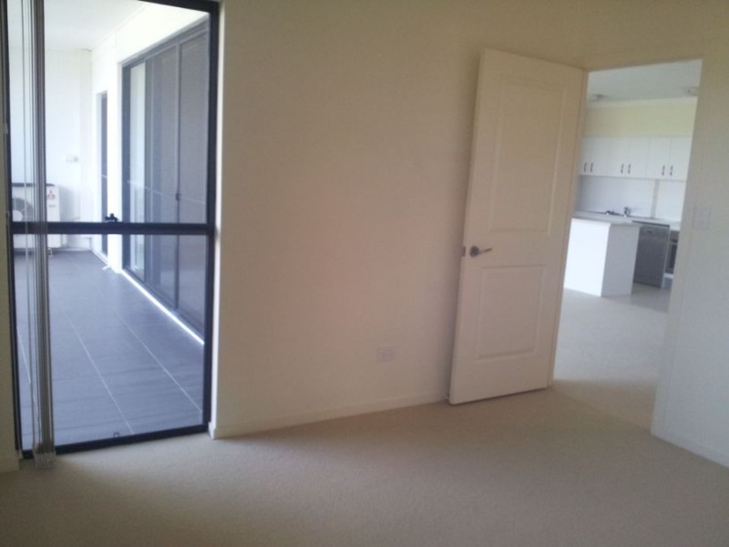 Upper Mount Gravatt QLD 4122