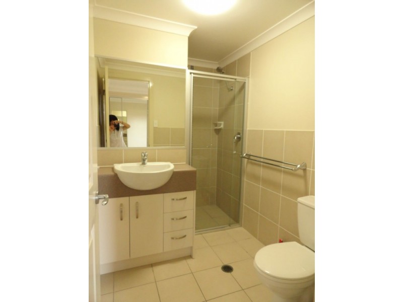 Upper Mount Gravatt QLD 4122