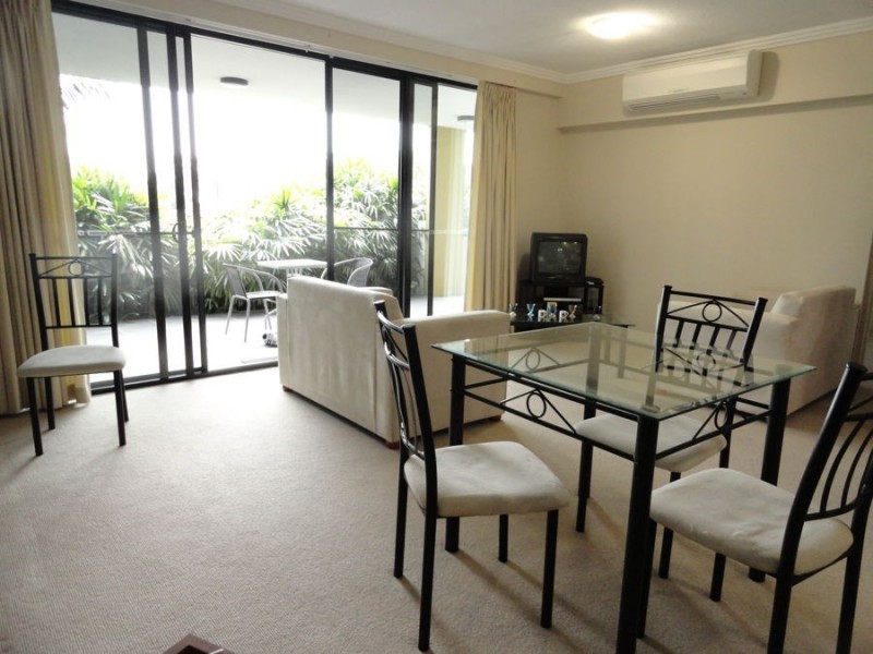 Upper Mount Gravatt QLD 4122