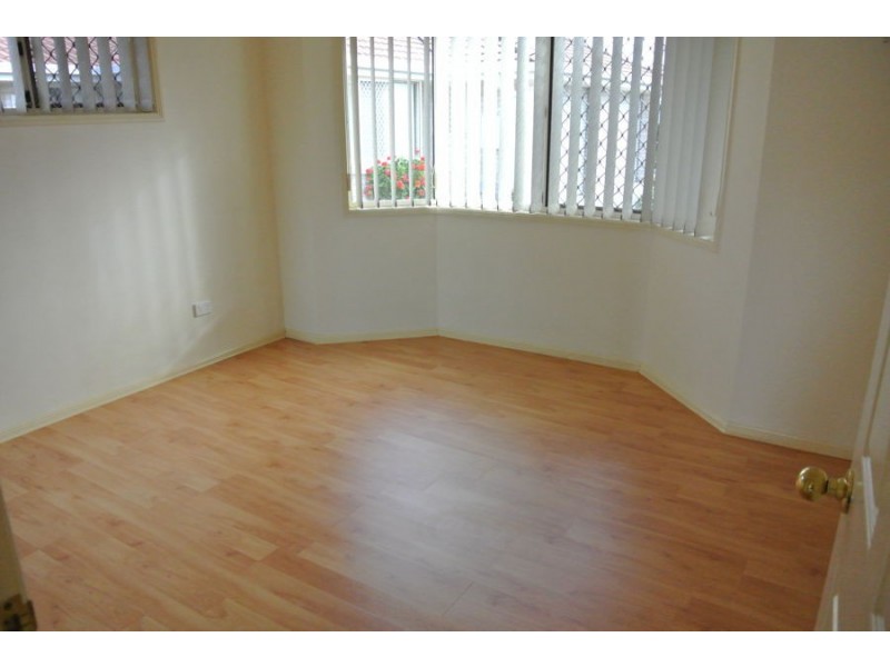 28/101 Grahams Road, Strathpine QLD 4500