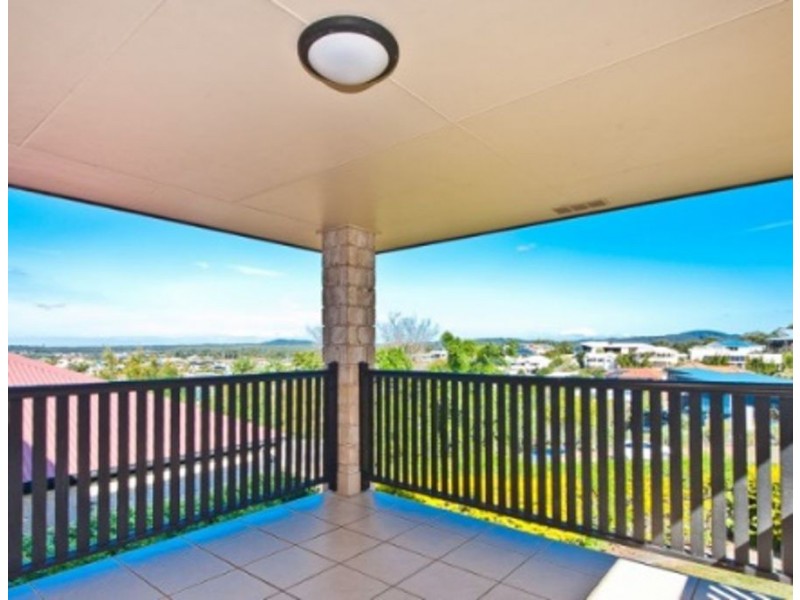 14 Monica Court, Eatons Hill QLD 4037