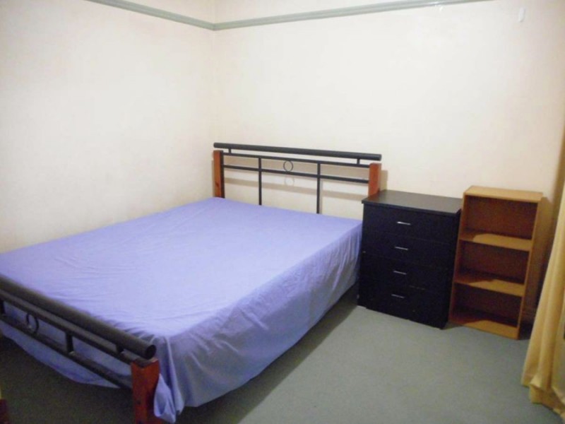 5 / 460 Ann St, Brisbane City QLD 4000