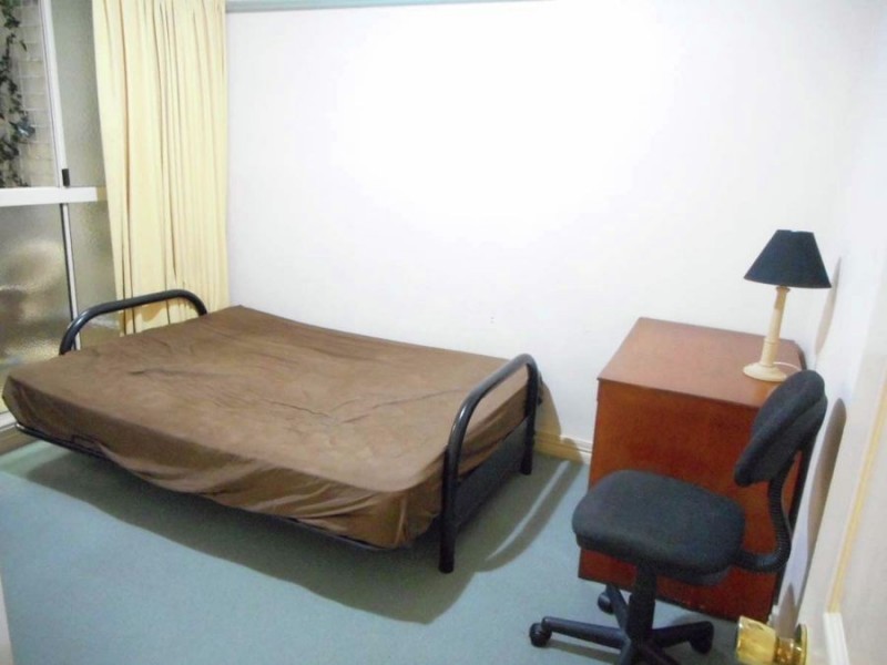 5 / 460 Ann St, Brisbane City QLD 4000