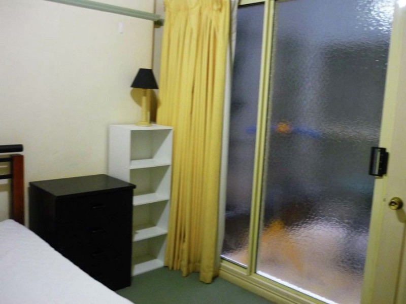 5 / 460 Ann St, Brisbane City QLD 4000