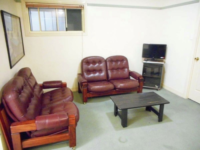 5 / 460 Ann St, Brisbane City QLD 4000