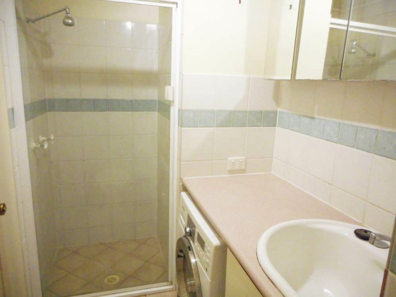 5 / 460 Ann St, Brisbane City QLD 4000