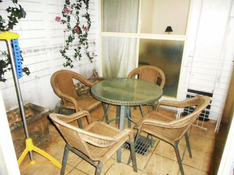 5 / 460 Ann St, Brisbane City QLD 4000