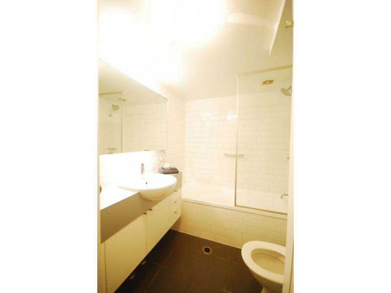 4003/82 Alfred Street, Fortitude Valley QLD 4006