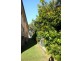 Clayfield QLD 4011