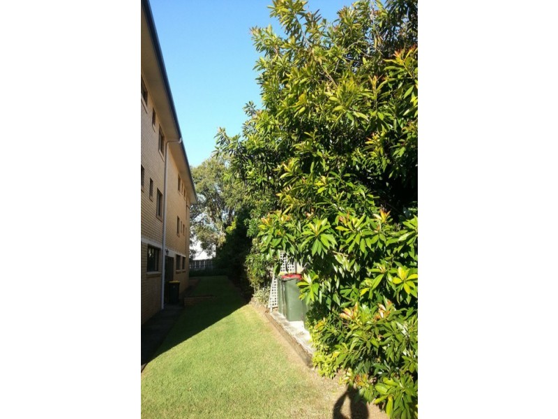 Clayfield QLD 4011