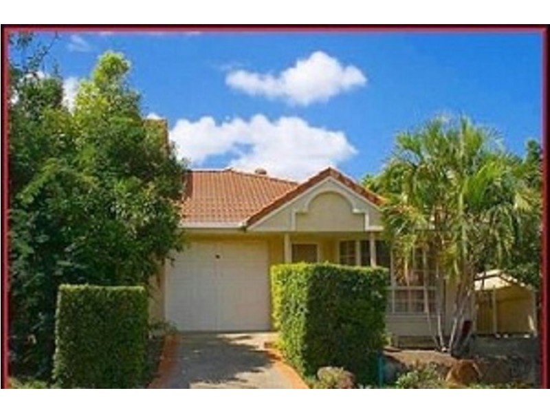 17/184 Orange Grove Road, Salisbury QLD 4107