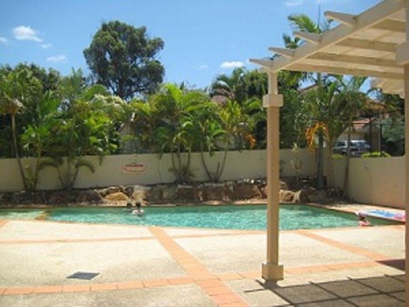 17/184 Orange Grove Road, Salisbury QLD 4107