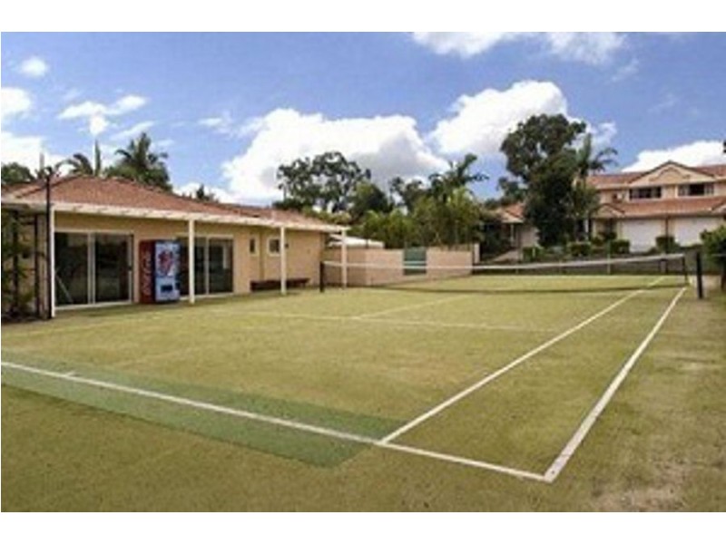 17/184 Orange Grove Road, Salisbury QLD 4107