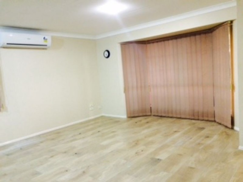 17/184 Orange Grove Road, Salisbury QLD 4107