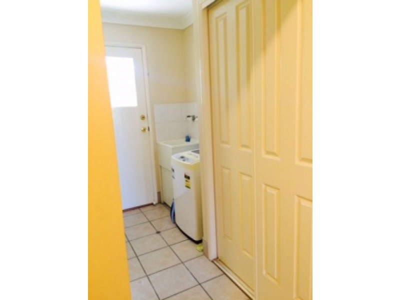 17/184 Orange Grove Road, Salisbury QLD 4107