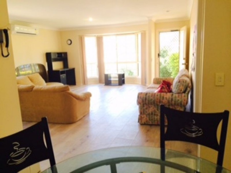 17/184 Orange Grove Road, Salisbury QLD 4107