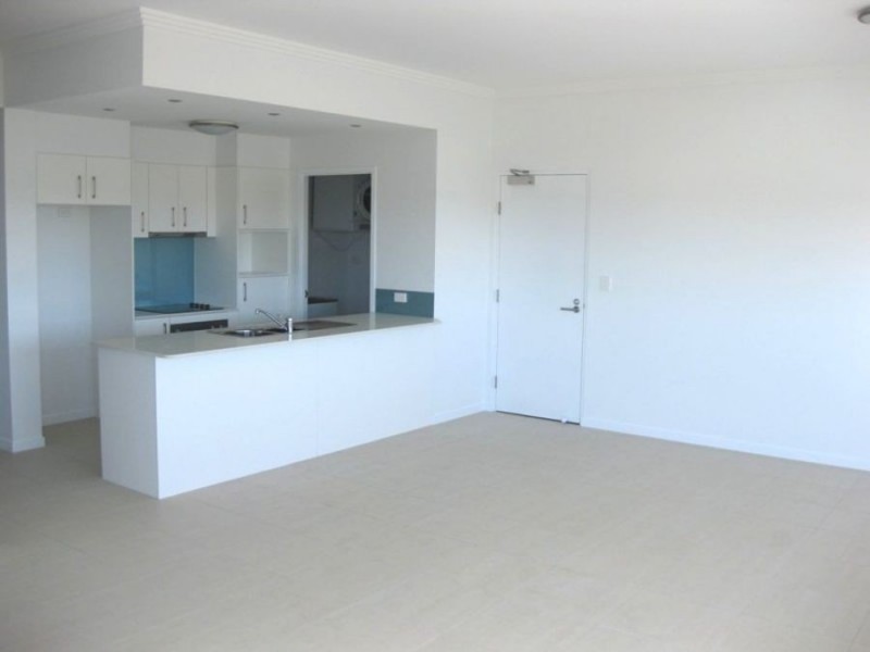 150 Middle Street, Cleveland QLD 4163