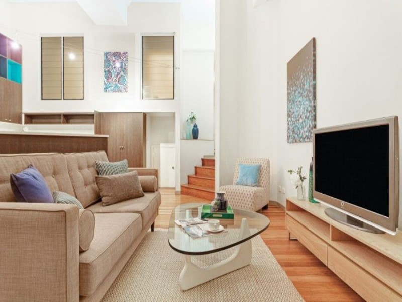 38 Warner Street, Fortitude Valley QLD 4006