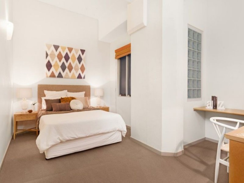 38 Warner Street, Fortitude Valley QLD 4006