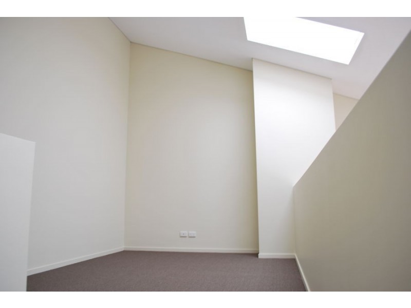 U 604/ 292 Brunswick Street, Fortitude Valley QLD 4006