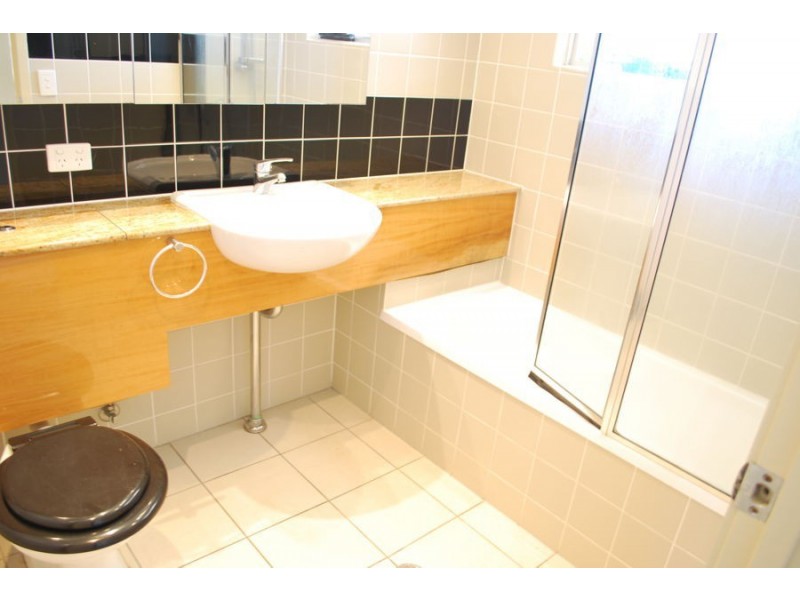 U 604/ 292 Brunswick Street, Fortitude Valley QLD 4006