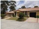 20* BROWN STREET, Labrador QLD 4215