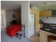 20* BROWN STREET, Labrador QLD 4215