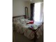 20* BROWN STREET, Labrador QLD 4215