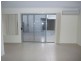 115. Mango Hill Boulevard East, Mango Hill QLD 4509