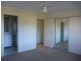 115. Mango Hill Boulevard East, Mango Hill QLD 4509