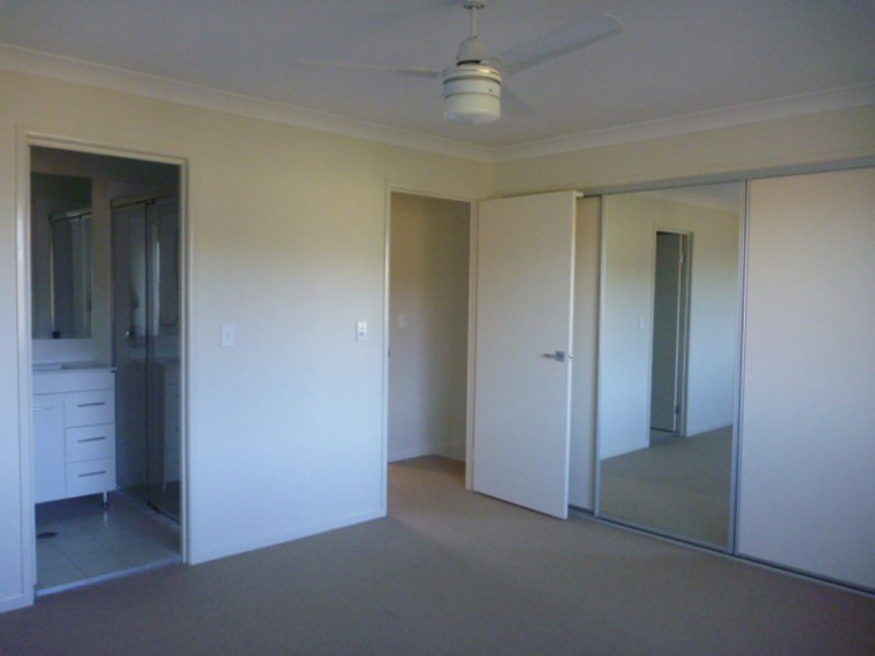 115. Mango Hill Boulevard East, Mango Hill QLD 4509