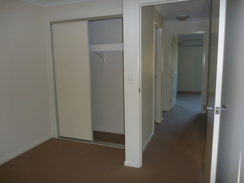 115. Mango Hill Boulevard East, Mango Hill QLD 4509