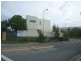 115. Mango Hill Boulevard East, Mango Hill QLD 4509