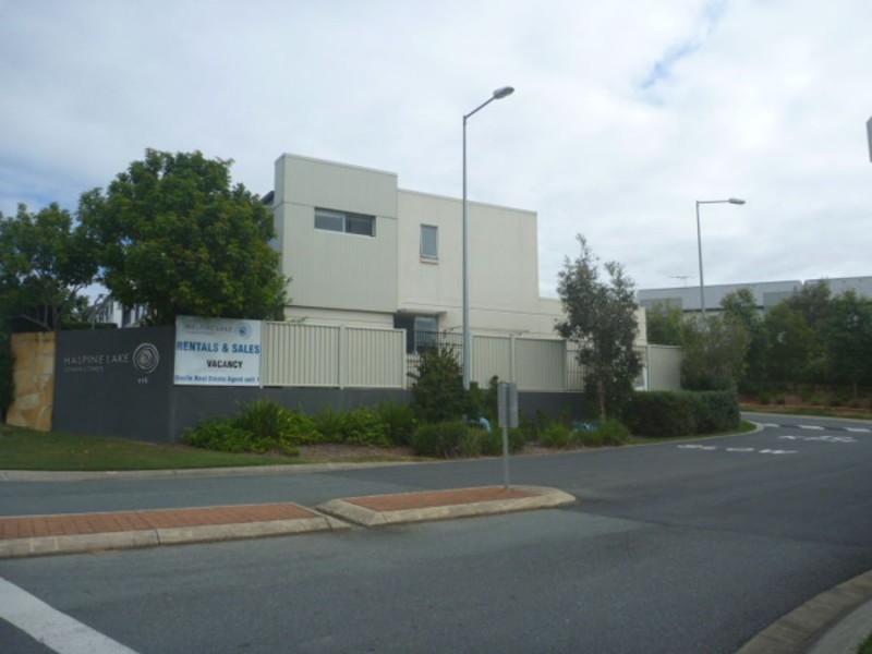 115. Mango Hill Boulevard East, Mango Hill QLD 4509