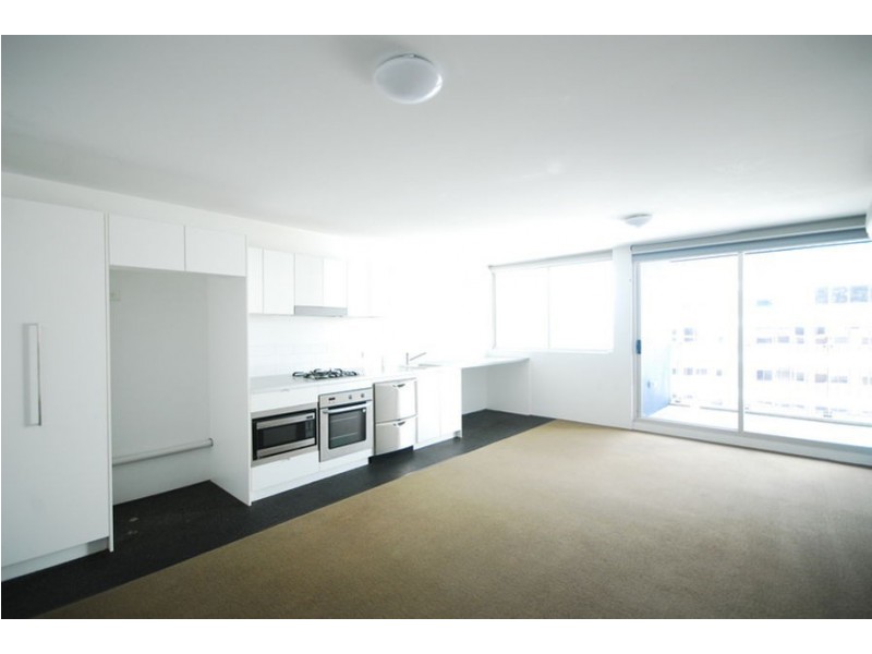 700e/82 Alfred Street, Fortitude Valley QLD 4006