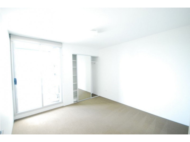 700e/82 Alfred Street, Fortitude Valley QLD 4006