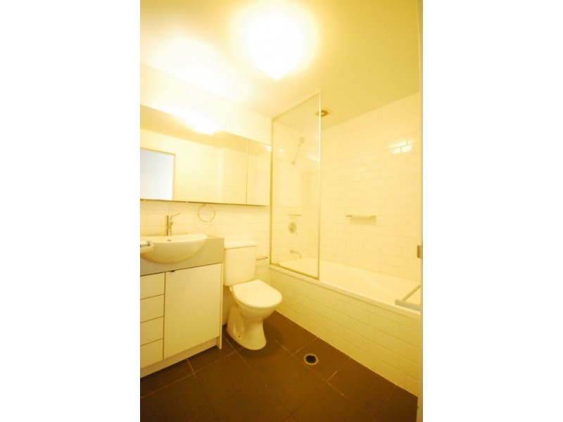 700e/82 Alfred Street, Fortitude Valley QLD 4006