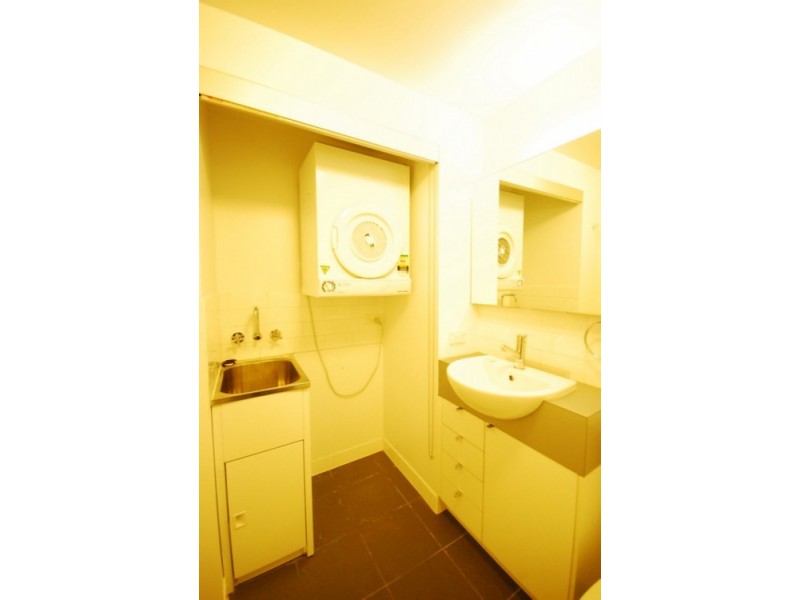 700e/82 Alfred Street, Fortitude Valley QLD 4006