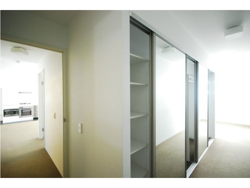 700e/82 Alfred Street, Fortitude Valley QLD 4006