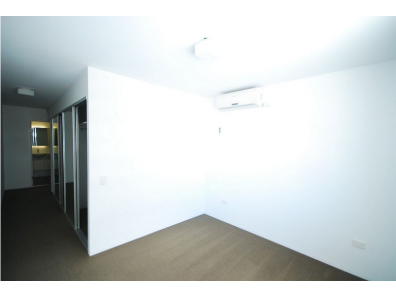 700e/82 Alfred Street, Fortitude Valley QLD 4006