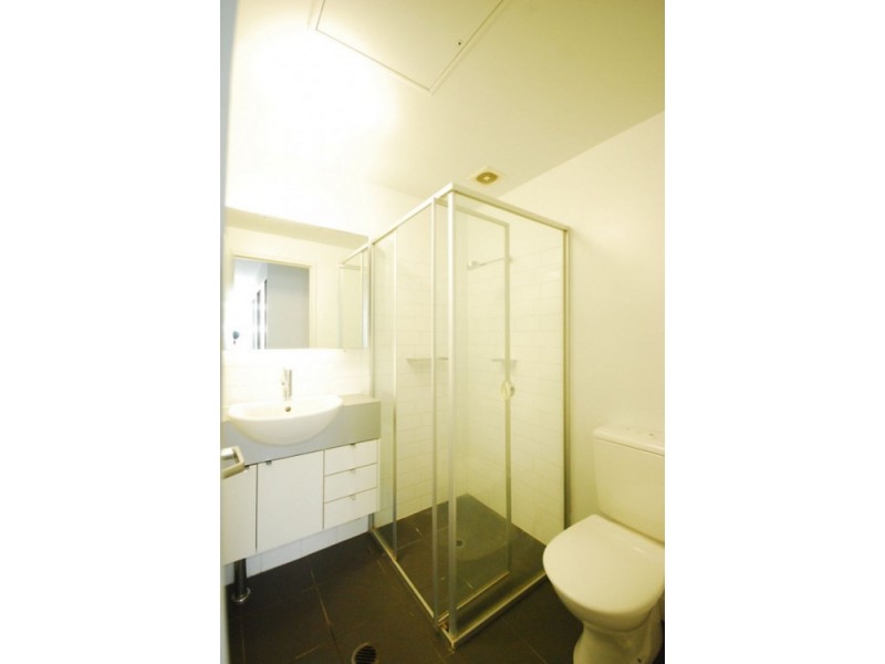 700e/82 Alfred Street, Fortitude Valley QLD 4006