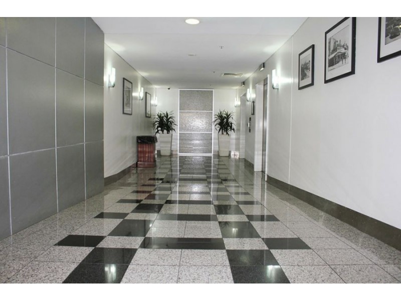 432/38 Warner Street, Fortitude Valley QLD 4006