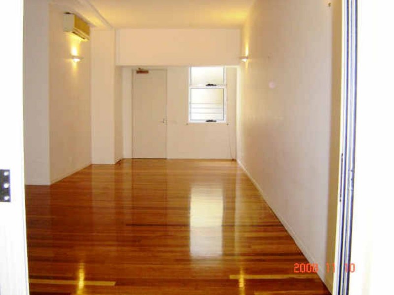 432/38 Warner Street, Fortitude Valley QLD 4006