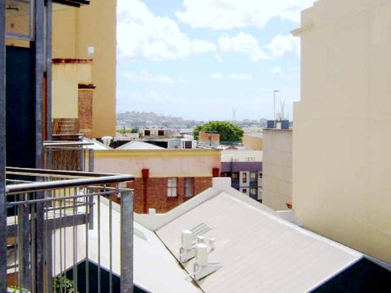 432/38 Warner Street, Fortitude Valley QLD 4006