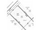 Lot 3151 Calm Crescent, Springfield Lakes QLD 4300