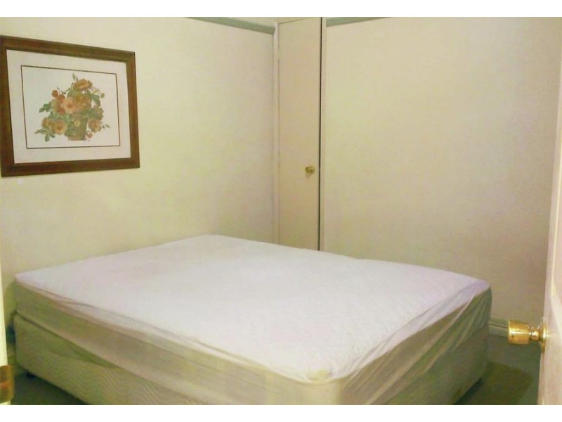 11 / 460 Ann St, Brisbane City QLD 4000